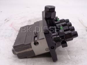 Injection Pump (Reman) - Image 3