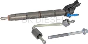 6.7L Powerstroke Injector Kit (11-14) 