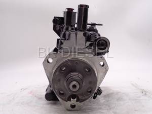 Injection Pump (Reman) - Image 2