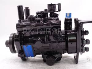 Injection Pump (Reman)