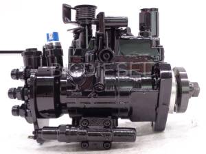 Injection Pump (Reman) - Image 3