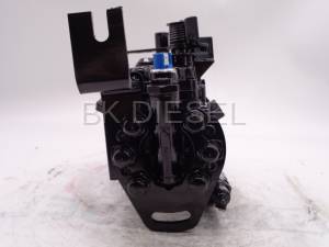 Injection Pump (Reman) - Image 4
