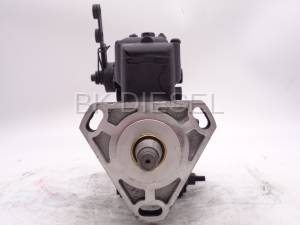 Injection Pump (Reman) - Image 2