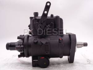 Injection Pump (Reman) - Image 3