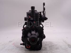 Injection Pump (Reman) - Image 4