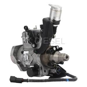 Injection Pump (New) - Image 2