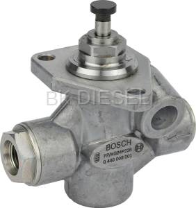 Fuel Transfer Pump