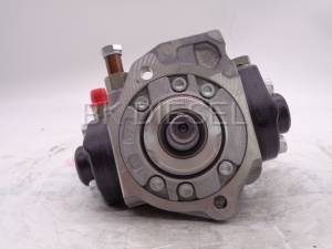 Injection Pump (Reman) - Image 2