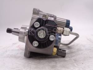 Injection Pump (Reman) - Image 4