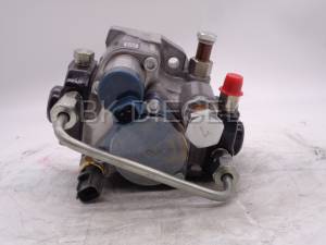 Injection Pump (Reman) - Image 3