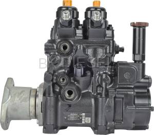 Injection Pump (Reman)