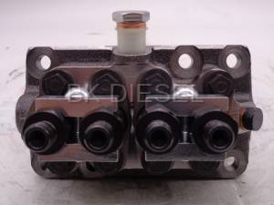 Injection Pump (New) - Image 2