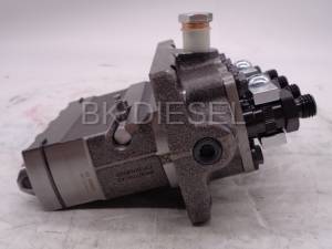 Injection Pump (New) - Image 4