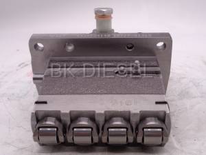 Injection Pump (New) - Image 3
