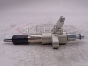 Injector (New) - Image 3