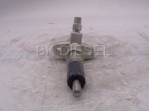 Injector (New) - Image 4