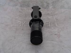 680391C91 Primer Pump - Image 3