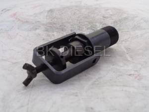 680391C91 Primer Pump - Image 2