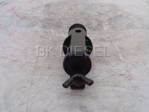 680391C91 Primer Pump - Image 4