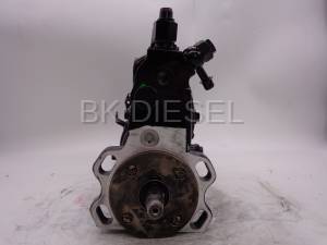 Injection Pump (Reman) - Image 2