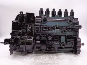 Injection Pump (Reman) - Image 3