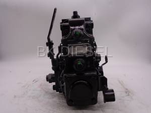 Injection Pump (Reman) - Image 4