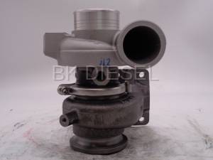 Turbo (New) - Image 2