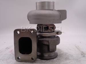 Turbo (New)