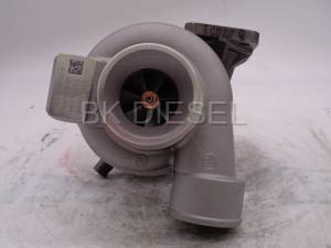 Turbo (New) - Image 3