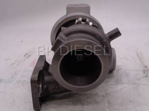 Turbo (New) - Image 4