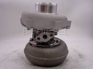 Turbo (New) - Image 2