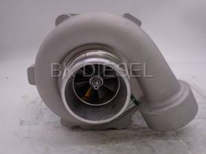 Turbo (New) - Image 3