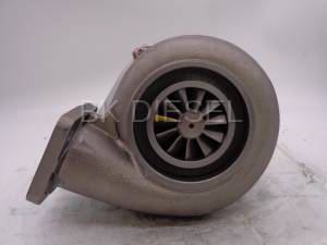 Turbo (New) - Image 4