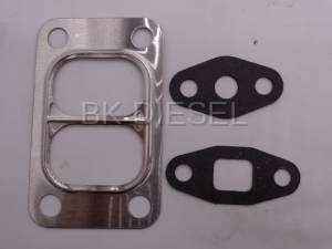 Turbo (New) - Image 5