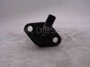 Injector (NEW) - Image 2