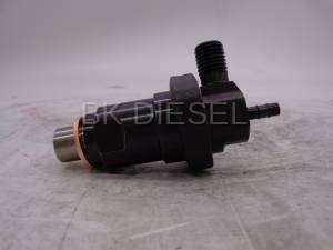 Injector (NEW) - Image 3
