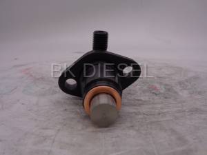 Injector (NEW) - Image 4