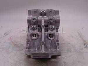 8.3L Cummins CAPS Fuel Supply Pump - Image 2