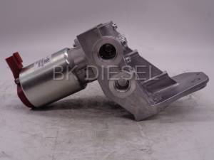 8.3L Cummins CAPS Fuel Supply Pump - Image 3