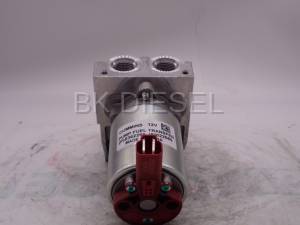 8.3L Cummins CAPS Fuel Supply Pump - Image 4