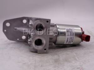 8.3L Cummins CAPS Fuel Supply Pump - Image 5