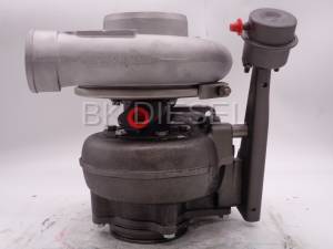 Turbo (Reman) - Image 2