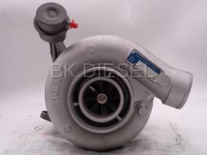 Turbo (Reman) - Image 3