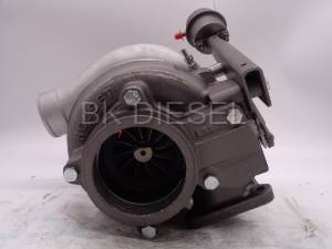 Turbo (Reman) - Image 4