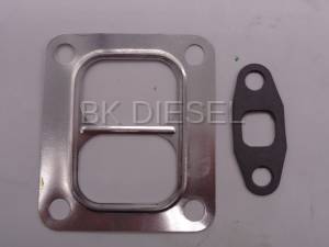 Turbo (Reman) - Image 5