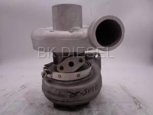 Turbo (New) - Image 2