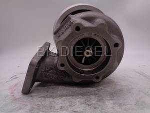Turbo (New) - Image 3