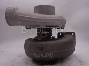 Turbo (New) - Image 2