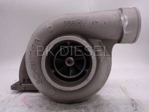 Turbo (New) - Image 3