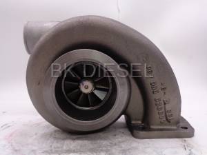 Turbo (New) - Image 4